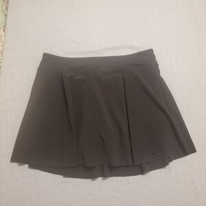 Nike Tennis Skirt